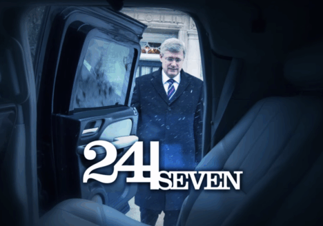 Screen Shot 2015-02-03 at 1.16.51 PM.png